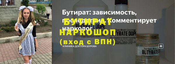 индика Коряжма