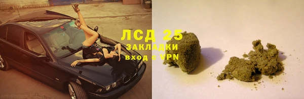 jwh Козельск