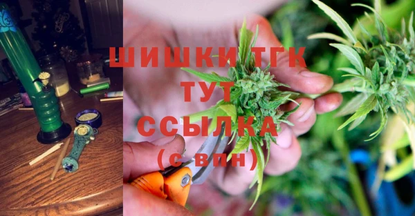 винт Краснослободск