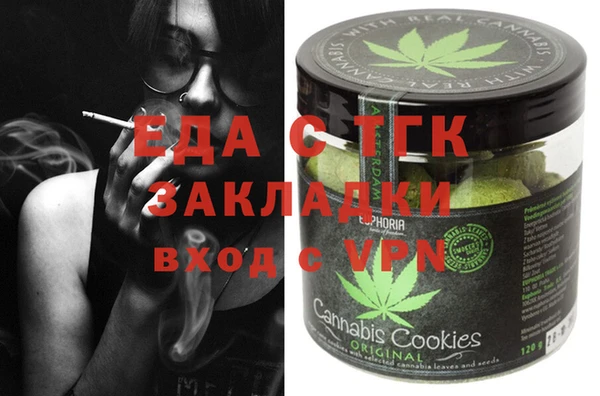 индика Коряжма