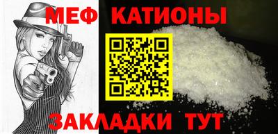 ешки Кимры