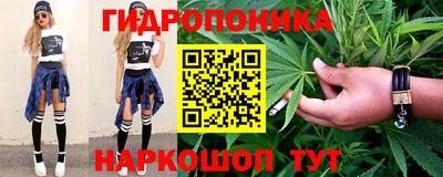 ешки Кимры
