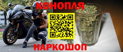 PSILOCYBIN Кингисепп