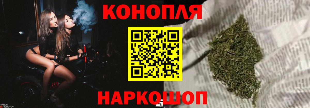 Канабис конопля Ступино